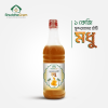 সুন্দরবনের খাঁটি মধু, প্রাকৃতিক মধু বাংলাদেশ, অরিজিনাল হানি, শুদ্ধগ্রাম মধু