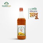 বড়ই ফুলের মধু, অর্গানিক বড়ই মধু, প্রাকৃতিক বড়ই মধু, স্বাস্থ্যকর মধু, বাংলাদেশ বড়ই ফুলের মধু