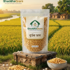শুদ্ধগ্রাম প্রিমিয়াম বুটের ডাল - বড় দানা ও বাছাইকৃত খাঁটি ডাল | ShuddhoGram Premium Split Chickpeas - Large Grain & Selected Pure Dal